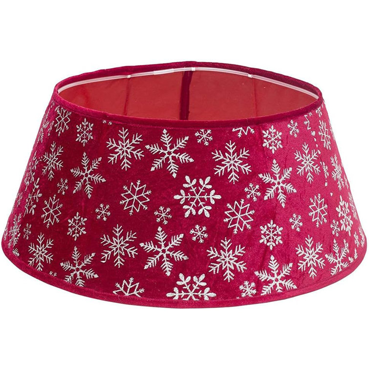 BUYEFIC Tree Collar Wayfair Canada